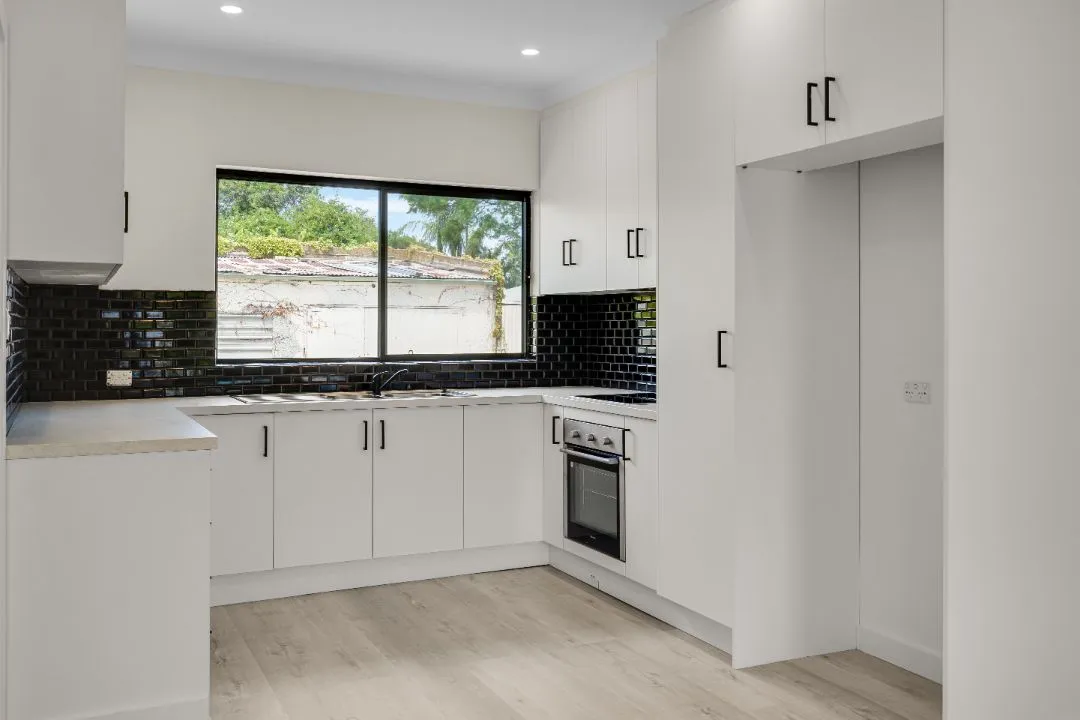 Property Management Adelaide