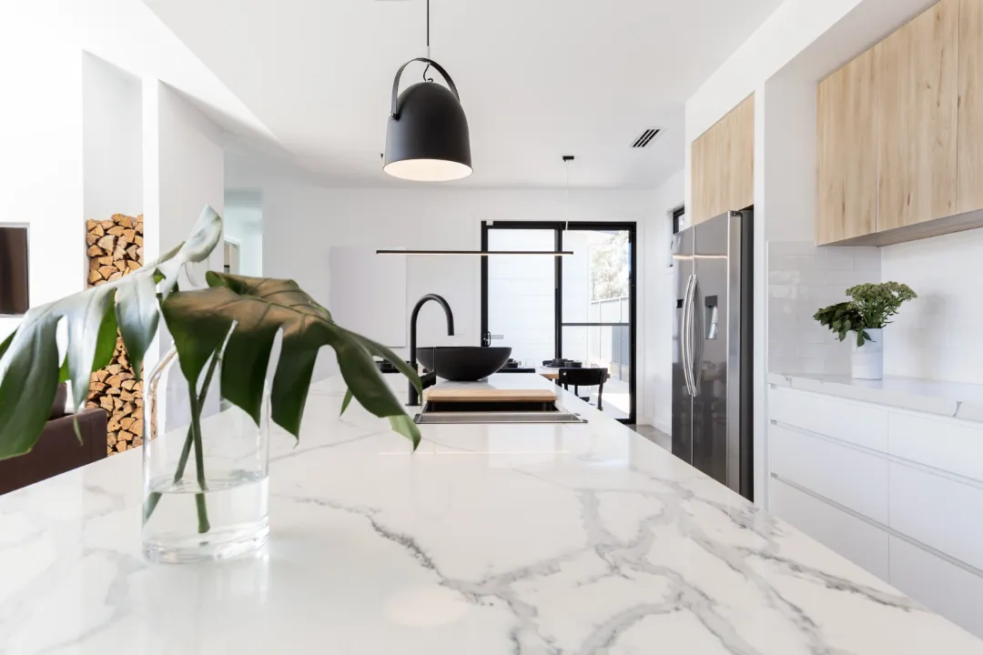 Property Management Adelaide