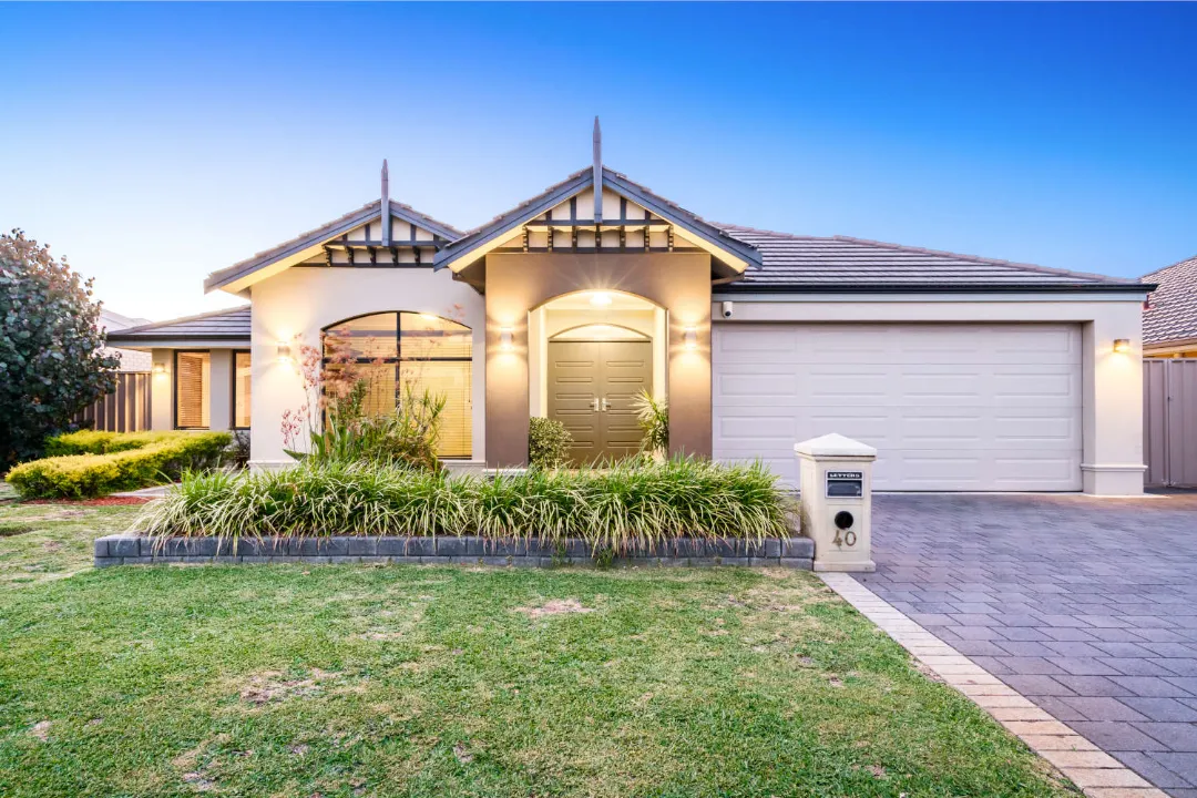 Property Management Adelaide
