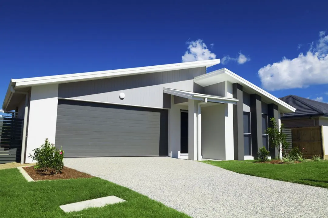Property Managers Adelaide